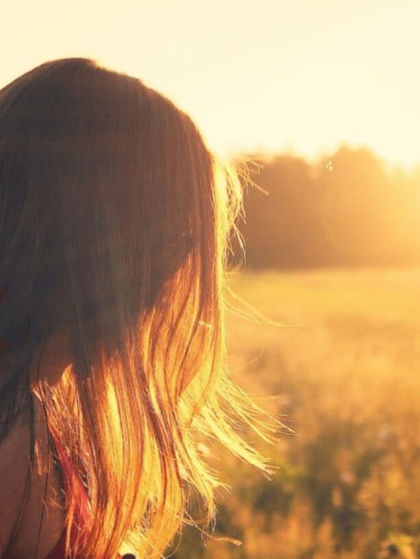 So what kind of career do you want anyways? | Annie Wright, LMFT | www.anniewright.com
