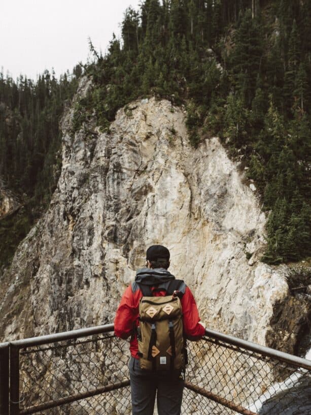 If Father’s Day feels hard for you, read this. | Annie Wright, LMFT | www.anniewright.com