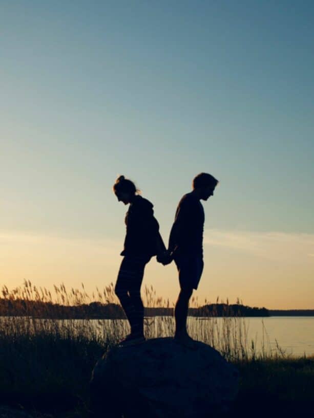 “What if I never meet The One?” | Annie Wright, LMFT | www.anniewright.com