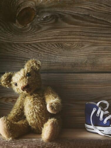 Don’t Know If You Want to Have Children? This Blog Post’s for You. | Annie Wright, LMFT | www.anniewright.com