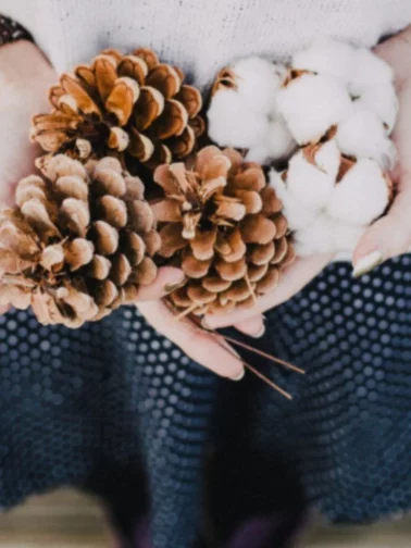 Part 2 of 2: A Practice to Mindfully Close 2015 and Consciously Welcome 2016. | Annie Wright, LMFT | www.anniewright.com