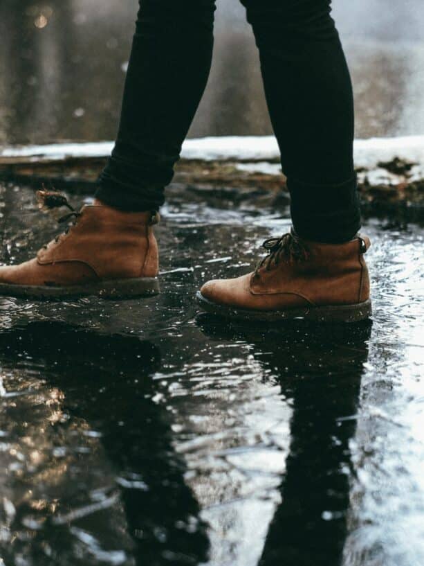 Adulting’s Not Always Easy. And Humaning Can Be Hard. | Annie Wright, LMFT | www.anniewright.com