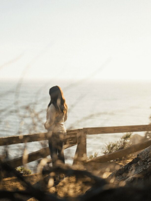 Why you don’t “need” or “have to” forgive anyone if you don’t want or feel ready to. | Annie Wright, LMFT | www.anniewright.com
