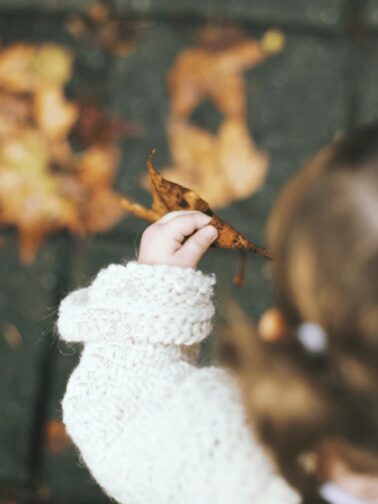 Neuroplasticity and the Critical Practice of Speaking More Kindly to Yourself. | Annie Wright, LMFT | www.anniewright.com