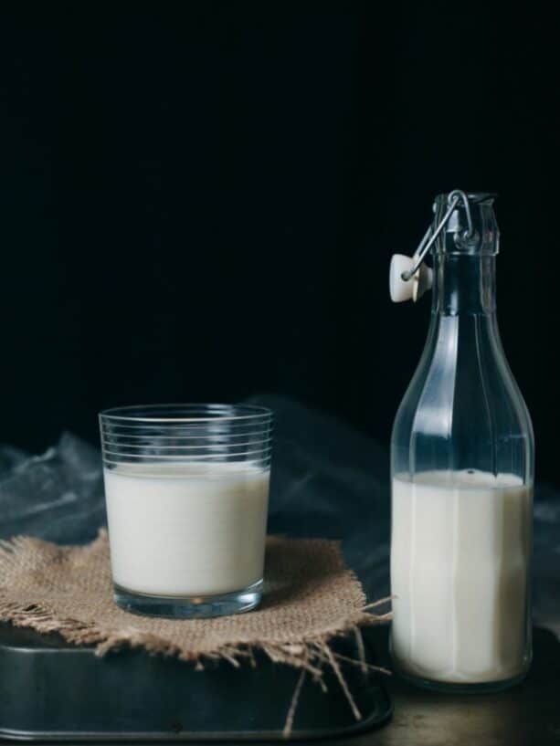 Stop going to the hardware store for milk! | Annie Wright, LMFT | www.anniewright.com
