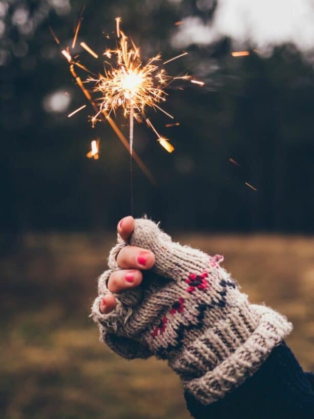 99 Uplifting Quotes to Spark Your Soul and See You Through Hard Times. | Annie Wright, LMFT | www.anniewright.com