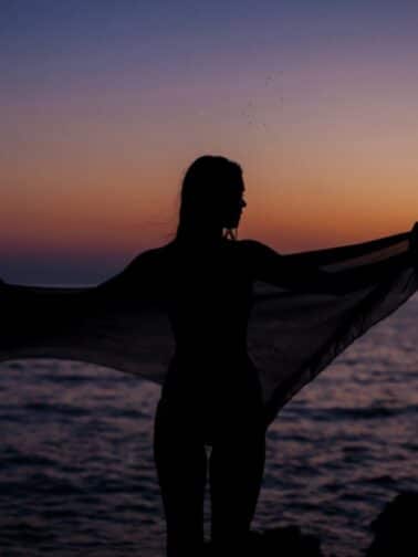 If you’ve ever been told that you’re “too much,” read this. | Annie Wright, LMFT | www.anniewright.com