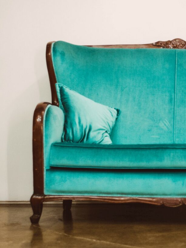 The Top Ten Things I’ve Learned As A Therapist. | Annie Wright, LMFT | www.anniewright.com