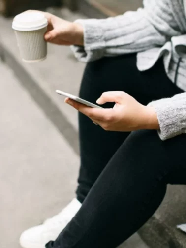 11 Signs of High-Functioning Depression: Do You See Yourself In This List? | Annie Wright, LMFT | www.anniewright.com