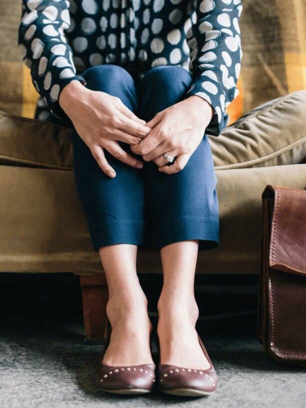 10 Important Things To Know When Considering Therapy | Annie Wright, LMFT | www.anniewright.com