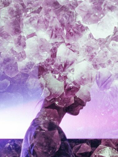 Neurodiversity: The Next Wave in Mental Health Activism? | Annie Wright, LMFT | www.anniewright.com