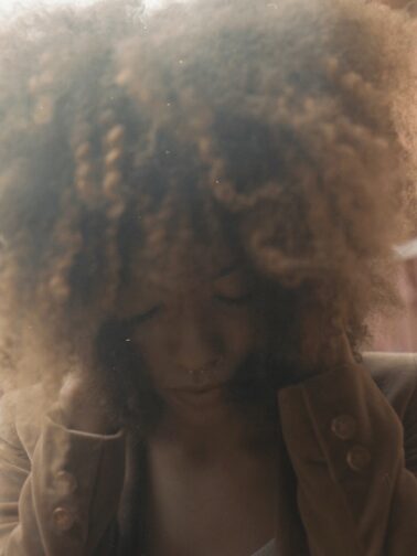 Feeling ALL of Your Feelings Is The Key To A More Enlivened Life. | Annie Wright, LMFT | www.anniewright.com