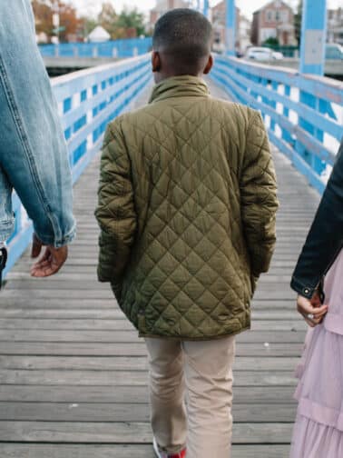 Ambivalent About Having Children. | Annie Wright, LMFT | www.anniewright.com