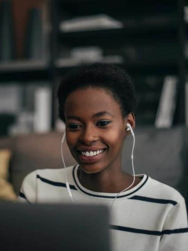 Can TV And Movies Actually Be Good For Your Mental Health? I Certainly Think So! | Annie Wright, LMFT | www.anniewright.com