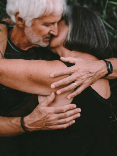 The Reality of Relationships: Twenty Tempering Truths | Annie Wright, LMFT | www.anniewright.com
