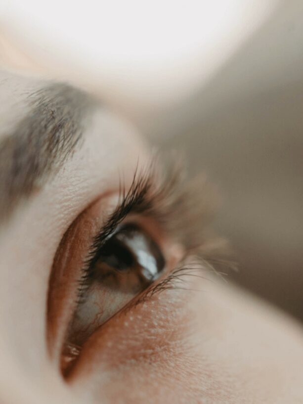 Remember, it was always an attempt to help yourself… | Annie Wright, LMFT | www.anniewright.com