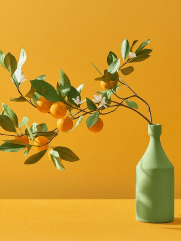 20 Things I've Learned In 10 Years As A Therapist | Annie Wright, LMFT | www.anniewright.com