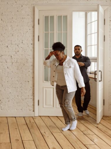 Are you the identified patient in your family? | Annie Wright, LMFT | www.anniewright.com