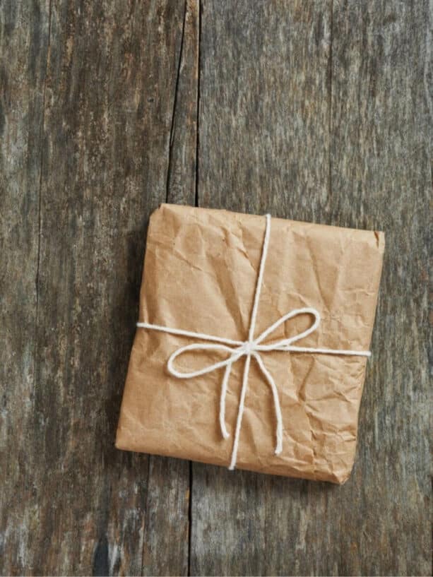 COVID-19: A Care Package Of Comfort For Trying Times. | Annie Wright, LMFT | www.anniewright.com