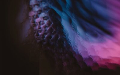 The impacts of being raised by a Borderline mother. | Annie Wright, LMFT | www.anniewright.com