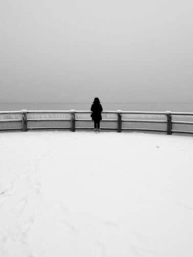5 Signs Your Childhood May Have Negatively Impacted You | Annie Wright, LMFT | www.anniewright.com