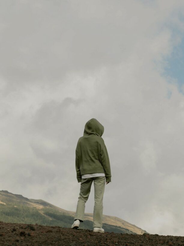 Ask yourself: "What's your level of investment?" | Annie Wright, LMFT | www.anniewright.com