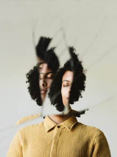 Do I Have C-PTSD? | Annie Wright, LMFT | www.anniewright.com