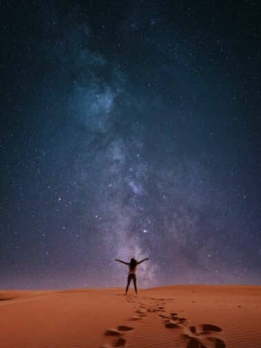 What does successful recovery from your childhood trauma look like? | Annie, Wright, LMFT | www.anniewright.com