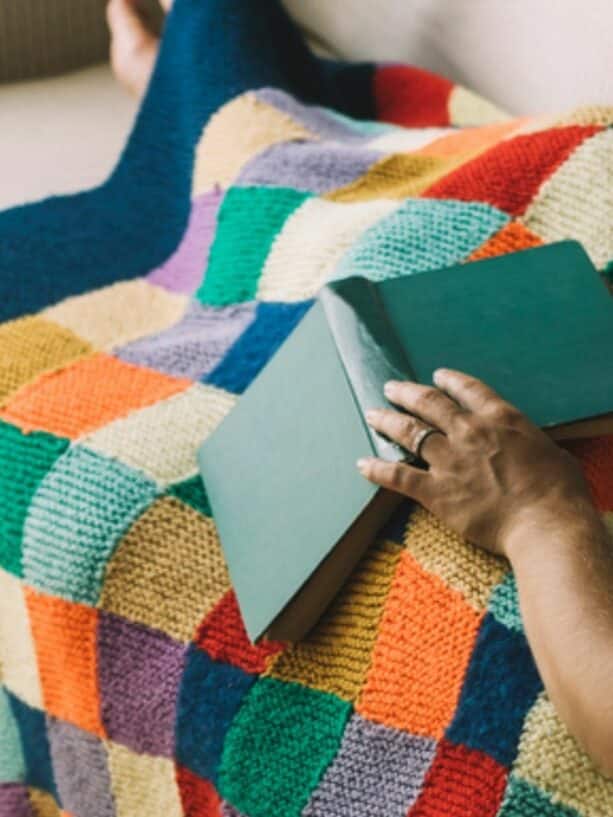 Cultivating Creative Moments Of Healing For Yourself | Annie Wright, LMFT | www.anniewright.com