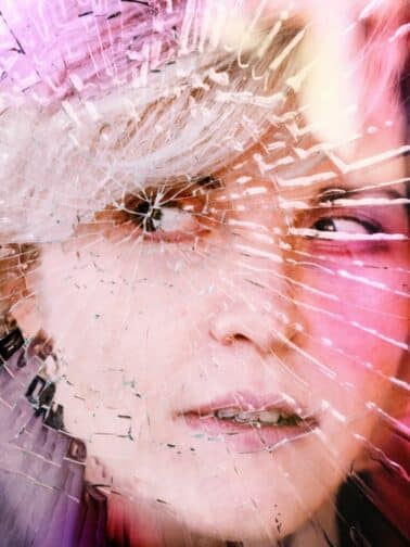 What is the Window of Tolerance and why is it so important? | Annie Wright, LMFT | www.anniewright.com