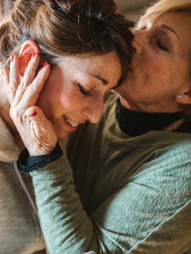 When you feel absolutely overwhelmed, read this. | Annie Wright, LMFT | www.anniewright.com