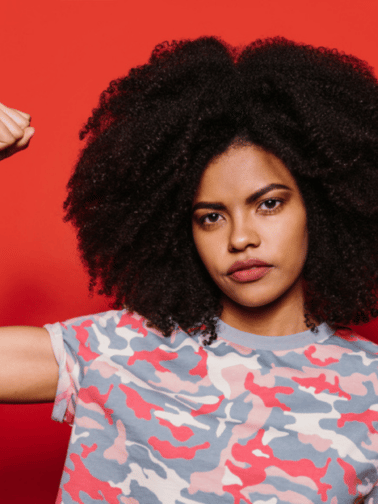 99 Quotes on Resilience And The Indomitable Will Of The Human Spirit | Annie Wright, LMFT | www.anniewright.com