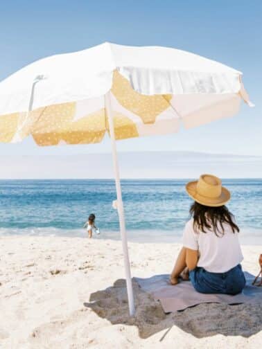Sometimes I Feel Jealous Of My Child | Annie Wright, LMFT | www.anniewright.com