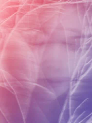 A 101 on Trauma & Why Talking About It Matters | Annie Wright, LMFT | www.anniewright.com