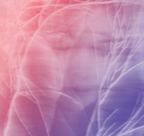 A 101 on Trauma & Why Talking About It Matters | Annie Wright, LMFT | www.anniewright.com