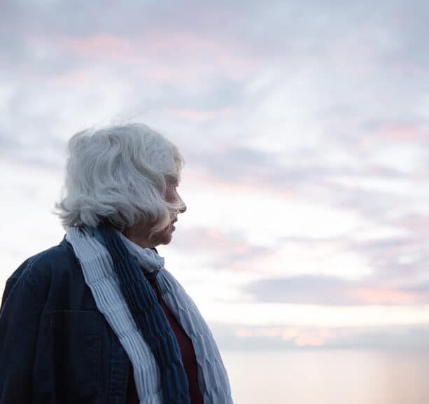 Covert Narcissism: Understanding and Healing from Its Effects | Annie Wright, LMFT | www.anniewright.com