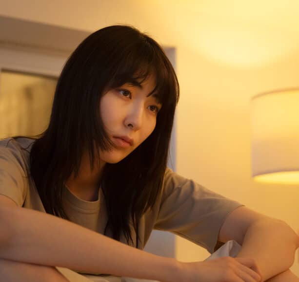 20 Common Experiences When You Endure Relational Trauma. | Annie Wright, LMFT | www.anniewright.com