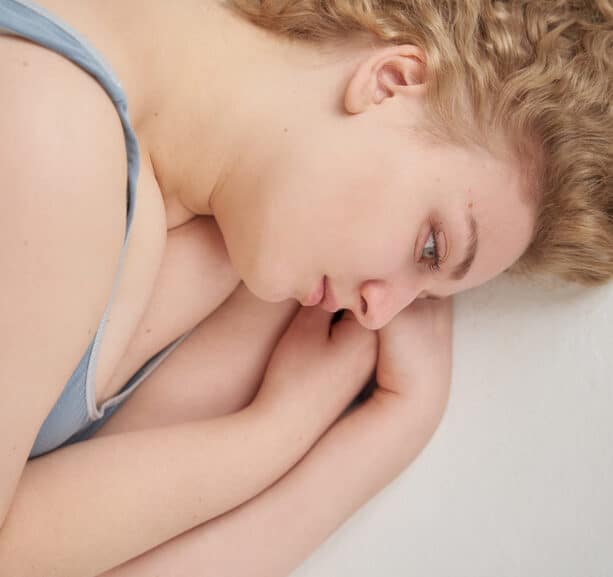 16 Things About Relational Trauma Recovery I Wish I'd Known 16 Years Ago | Annie Wright, LMFT | www.anniewright.com